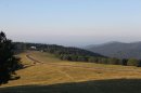 Col du Ballon d'Alsace